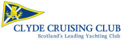 Clyde Cruising Club