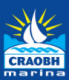 Craobh Marina