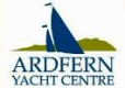 Ardfern Yacht Centre