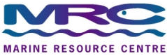 Marine Resource Centre