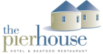 The Pierhouse