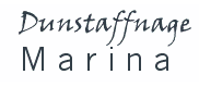 Dunstaffnage Marina