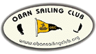 Oban Sailing Club