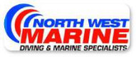 North West Marine