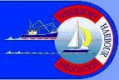Tobermory Harbour Association