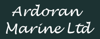 Ardoran Marine