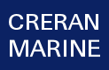 Creran Marine